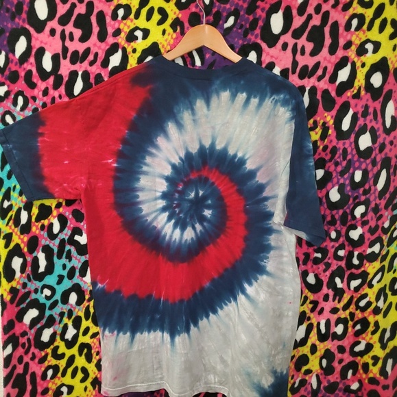 Superbowl 49 Patriots tee - Picture 2 of 5